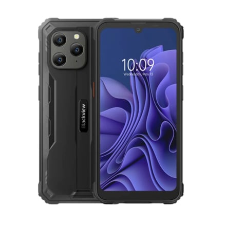 BLACKVIEW-BV5300