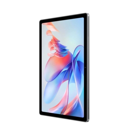 Tablet Blackview Tab 11 Wifi | 14 GB RAM 256 GB ROM - immagine 3
