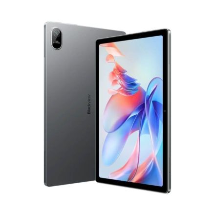 Tablet Blackview Tab 11 Wifi | 14 GB RAM 256 GB ROM