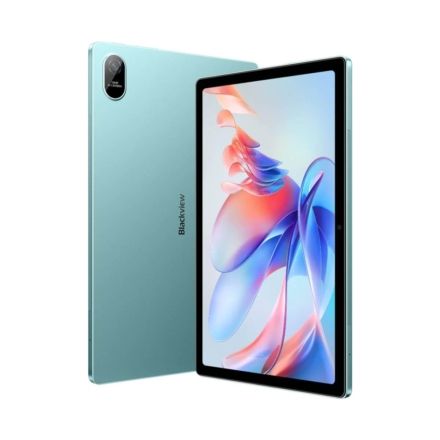 Tablet Blackview Tab 11 Wifi | 14 GB RAM 256 GB ROM - immagine 5