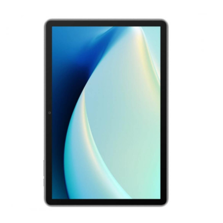 Tablet Blackview Tab 8 Wifi | 4 GB RAM 128 GB ROM - immagine 3