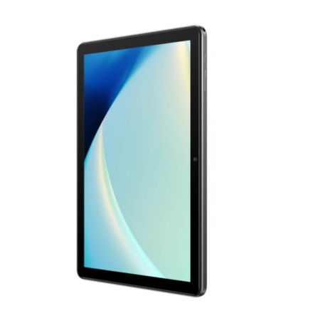Tablet Blackview Tab 8 Wifi | 4 GB RAM 128 GB ROM - immagine 4