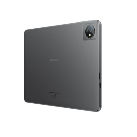 Tablet Blackview Tab 8 Wifi | 4 GB RAM 128 GB ROM - immagine 5