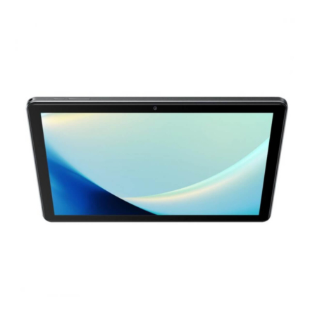 Tablet Blackview Tab 8 Wifi | 4 GB RAM 128 GB ROM - immagine 6
