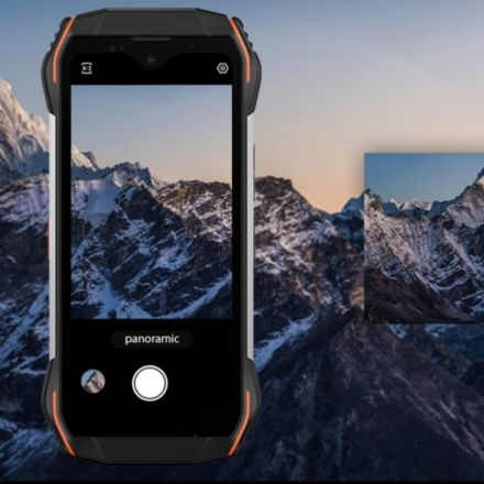 Blackview N6000 | 16 GB RAM (8GB + 8GB) 256 GB ROM - immagine 3