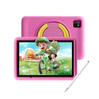 Tablet Blackview Tab 60 Pro Kids | 24 GB (8GB+16GB) RAM 128 GB ROM