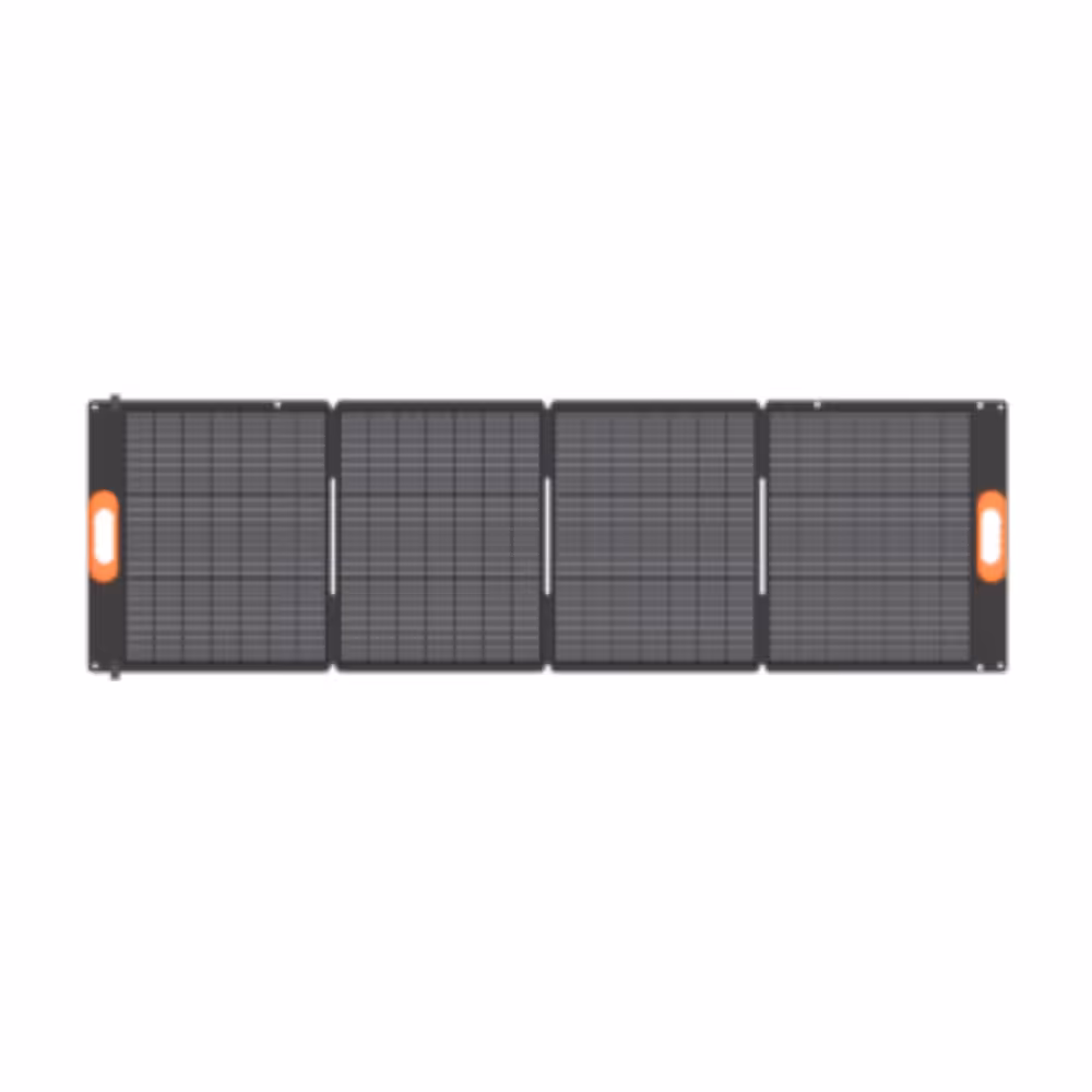 Oscal PM200 Pro – Pannello solare portatile da 200 W