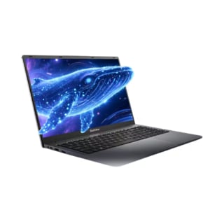 Computer portatile Blackview AceBook 6 AMD Ryzen™ 5 3500U
