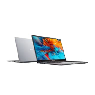 Portatile Blackview AceBook 6 AMD Ryzen3 3300 U - Grigio