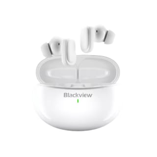 Blackview AirBuds 30: auricolari con traduzione AI - Bianco