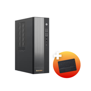 Blackview NEX60 - MiniPC