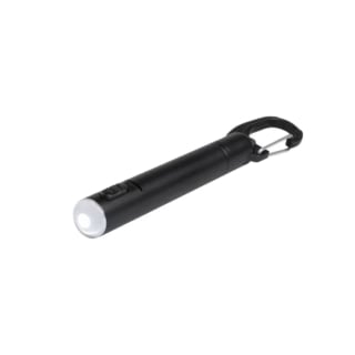DETTAGLIO BLACKVIEW (Gratis) - Penna con torcia LED