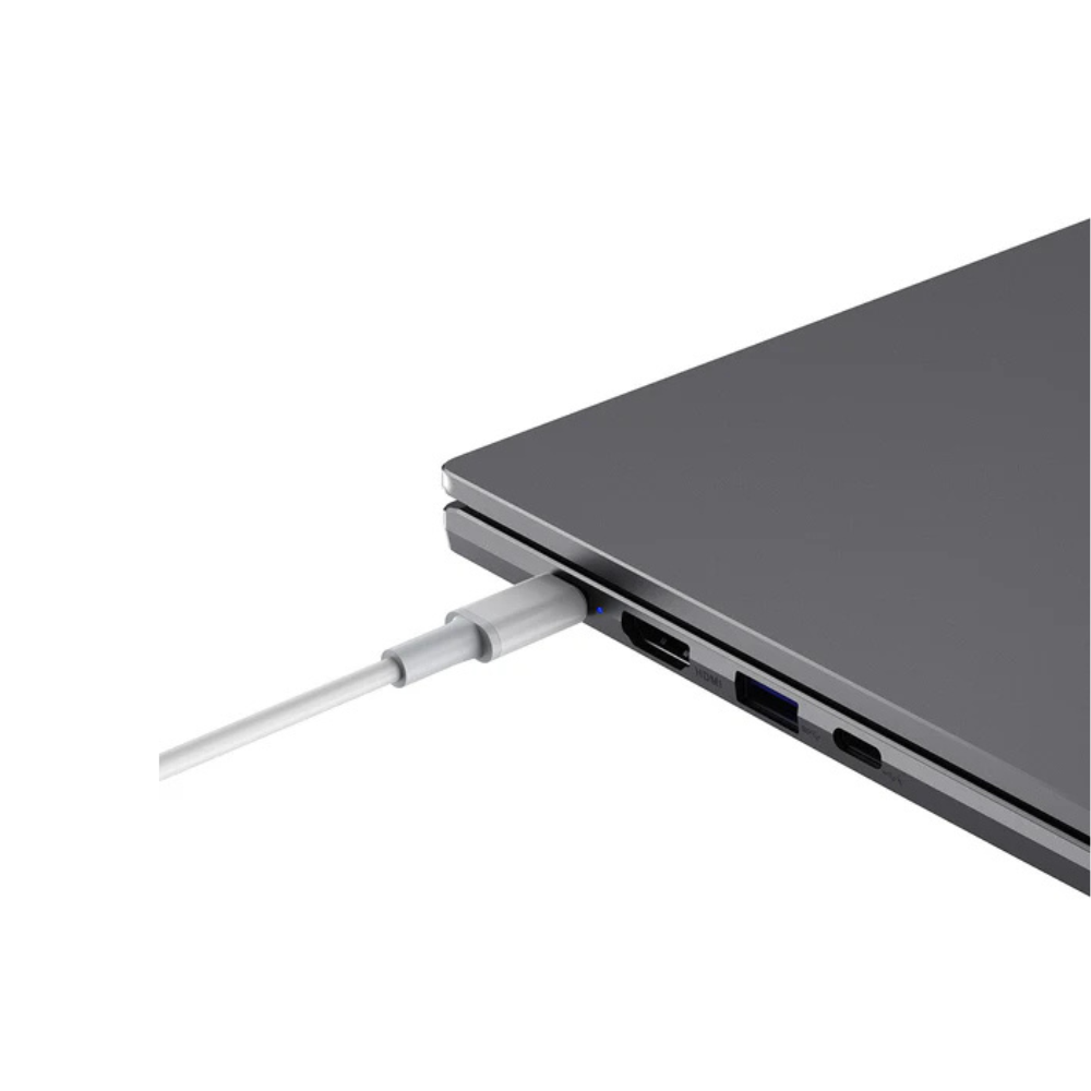 Blackview Acebook 8 Pro Notebook AMD Ryzen™ 7 3700U - immagine 3