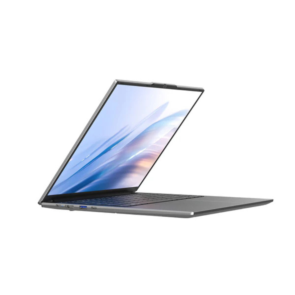 Blackview Acebook 8 Pro Notebook AMD Ryzen™ 7 3700U - immagine 2