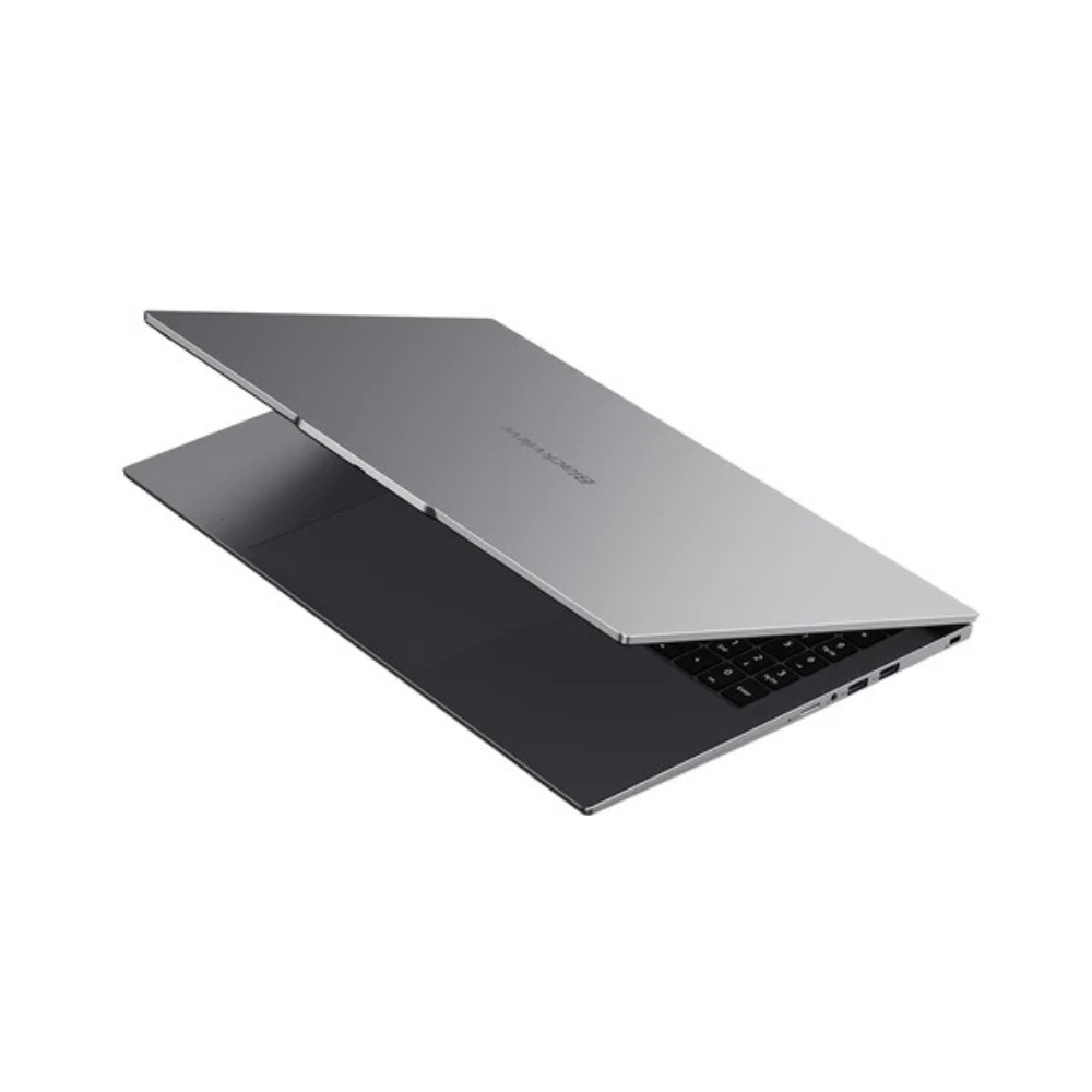 Blackview Acebook 8 Pro Notebook AMD Ryzen™ 7 3700U - immagine 4