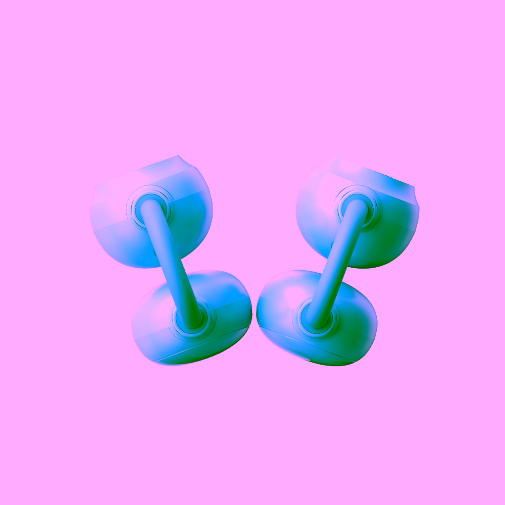Blackview AirBuds K1: Auricolari wireless per bambini - immagine 5