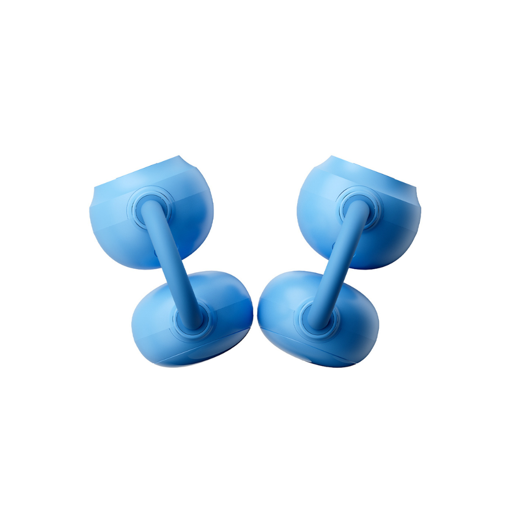 Blackview AirBuds K1: Auricolari wireless per bambini - immagine 5