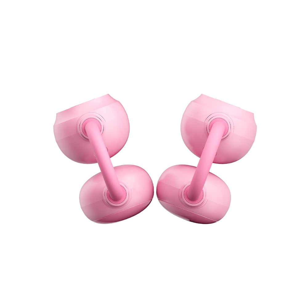 Blackview AirBuds K1: Auricolari wireless per bambini - immagine 9