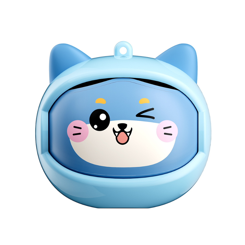 Blackview AirBuds K1: Auricolari wireless per bambini - immagine 2