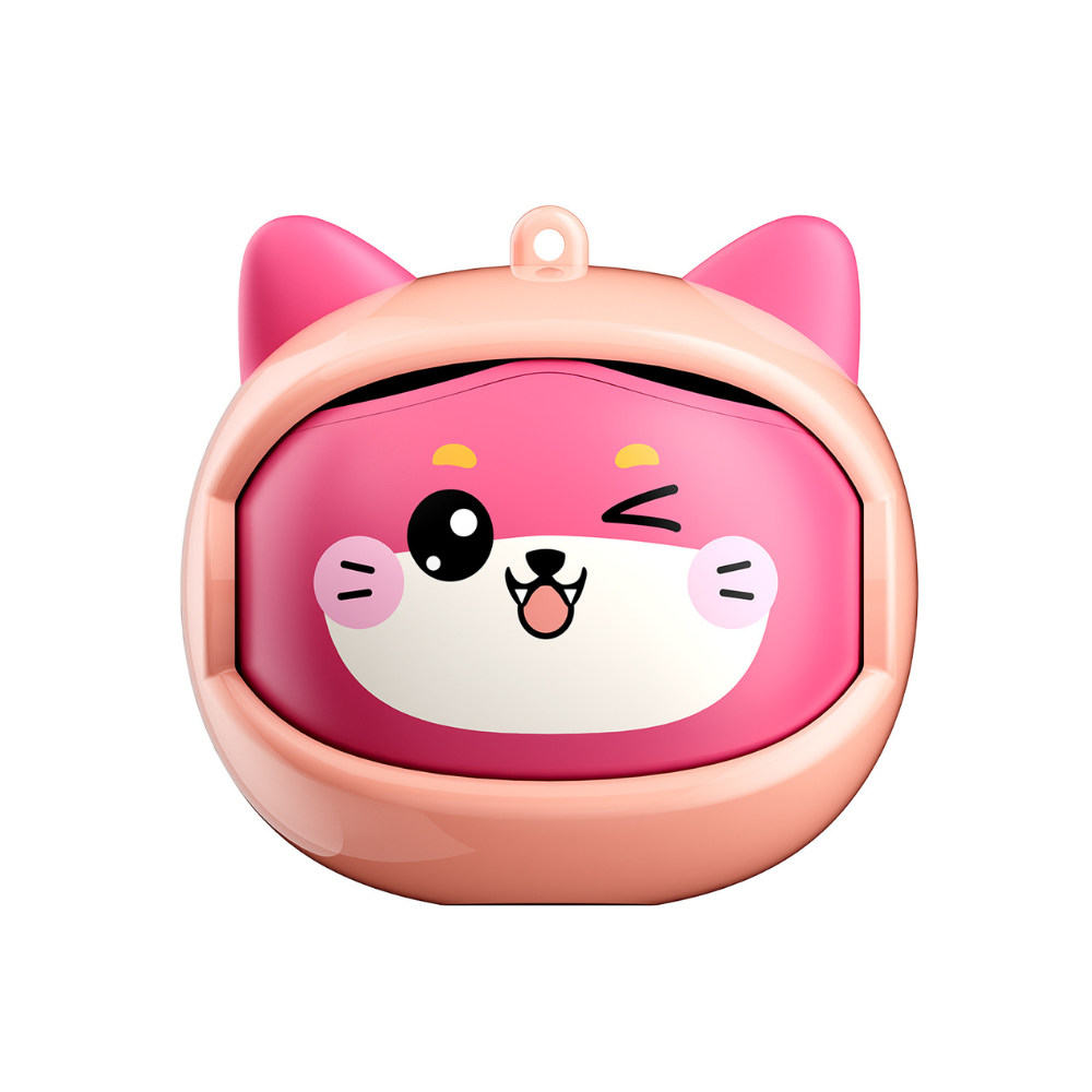 Blackview AirBuds K1: Auricolari wireless per bambini - immagine 6
