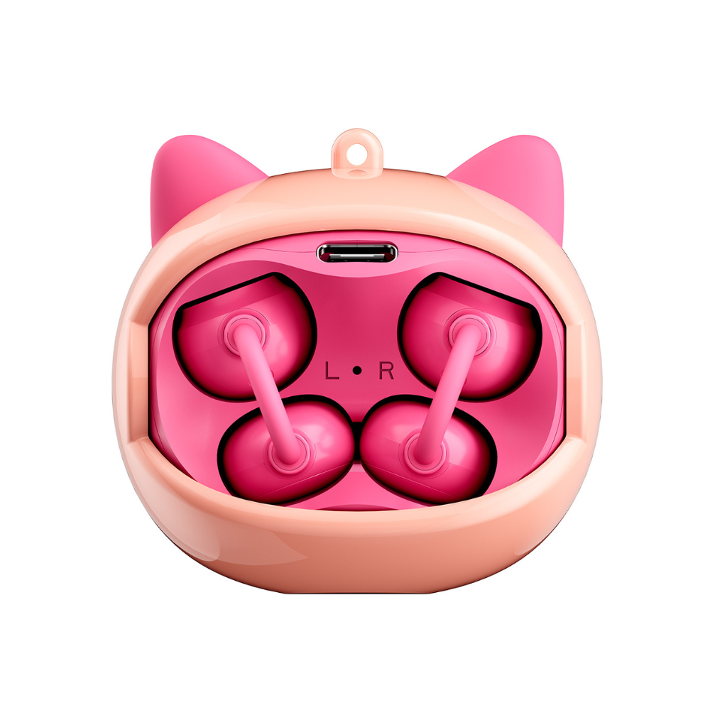 Blackview AirBuds K1: Auricolari wireless per bambini - immagine 8