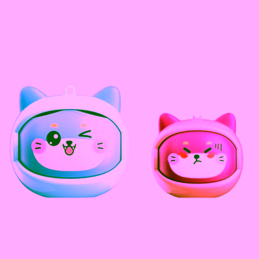 Blackview AirBuds K1: Auricolari wireless per bambini