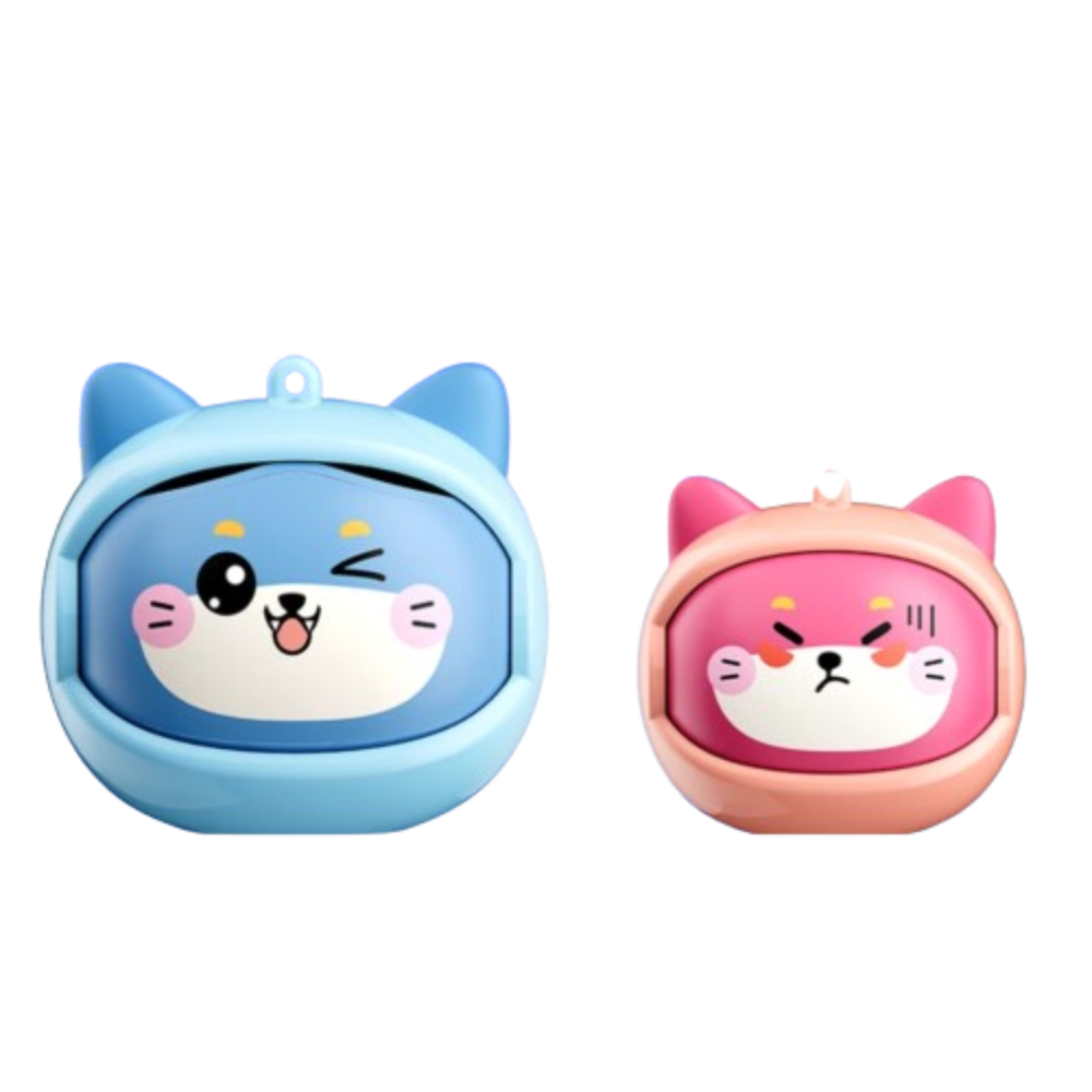 Blackview AirBuds K1: Auricolari wireless per bambini