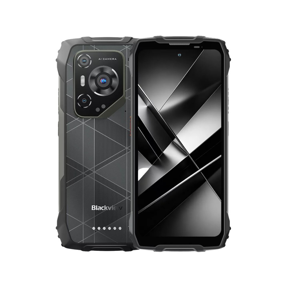 Blackview BL7000 PRO - immagine 5