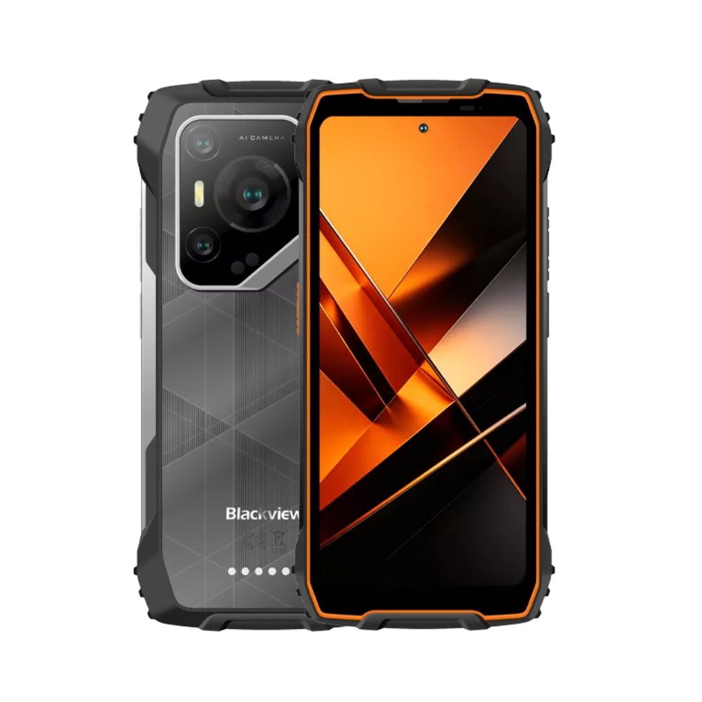 Blackview BL7000 PRO - immagine 2