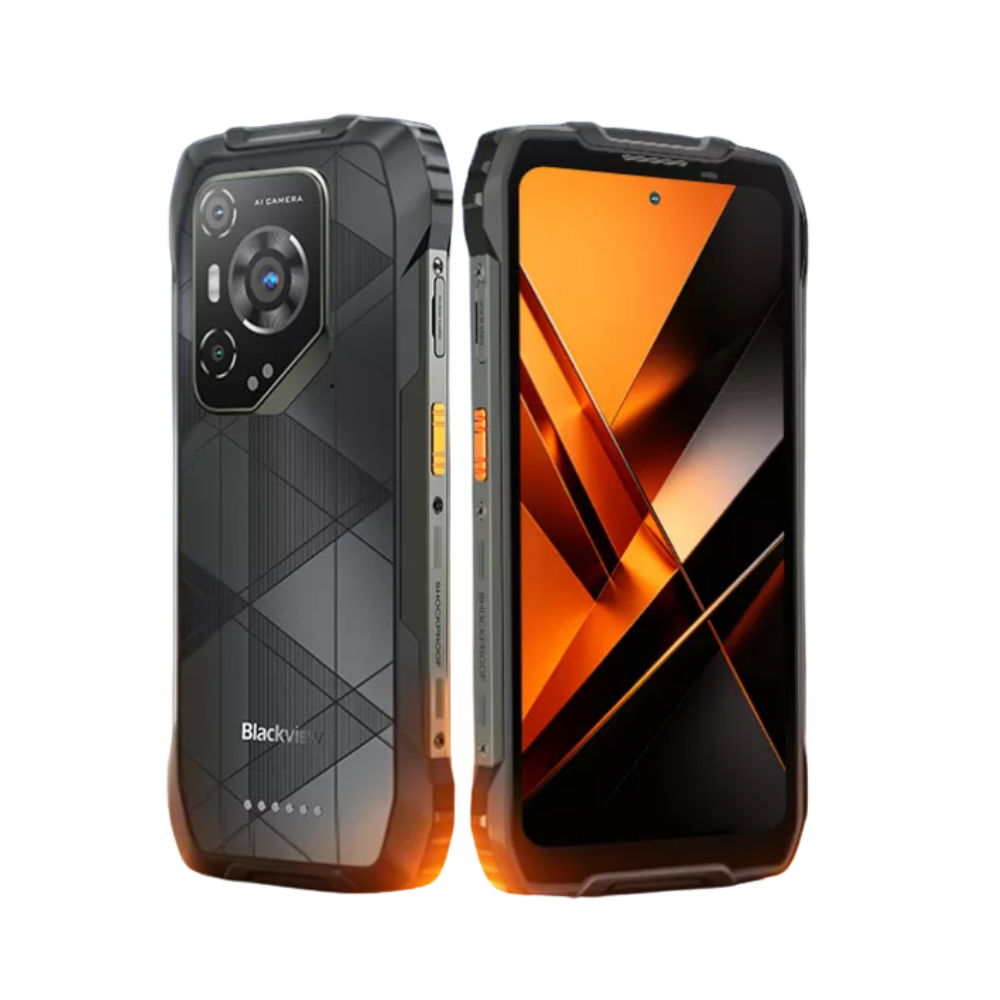 Blackview BL7000 PRO - immagine 3