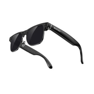 Occhiali Blackview BV200: Smart AI e Traduzione con IA