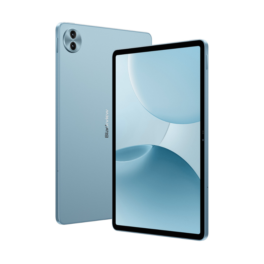 Tablet Blackview MEGA 5 | 32GB(8GB+24GB) RAM 256 GB ROM - immagine 9
