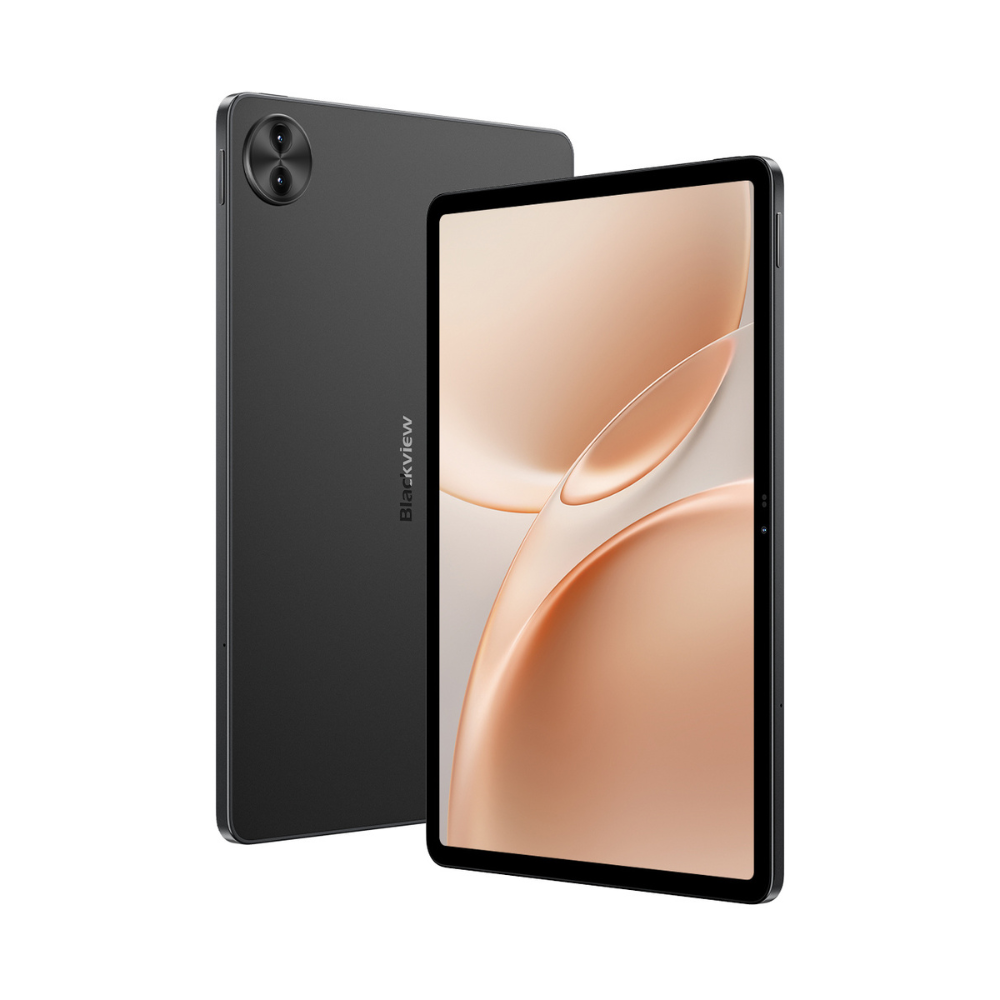 Tablet Blackview MEGA 5 | 32GB(8GB+24GB) RAM 256 GB ROM