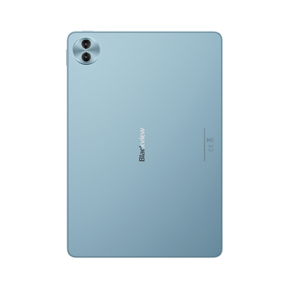 Tablet Blackview MEGA 5 | 32GB(8GB+24GB) RAM 256 GB ROM - immagine 7