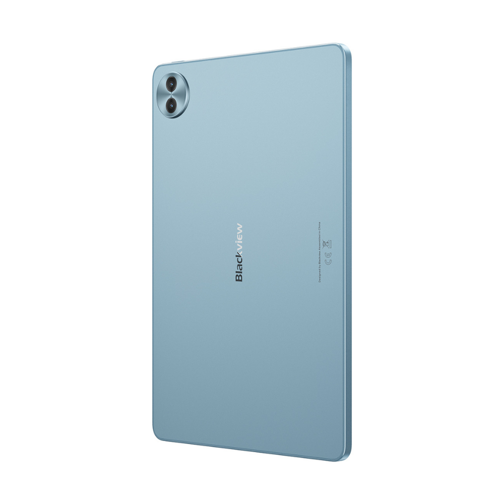 Tablet Blackview MEGA 5 | 32GB(8GB+24GB) RAM 256 GB ROM - immagine 6