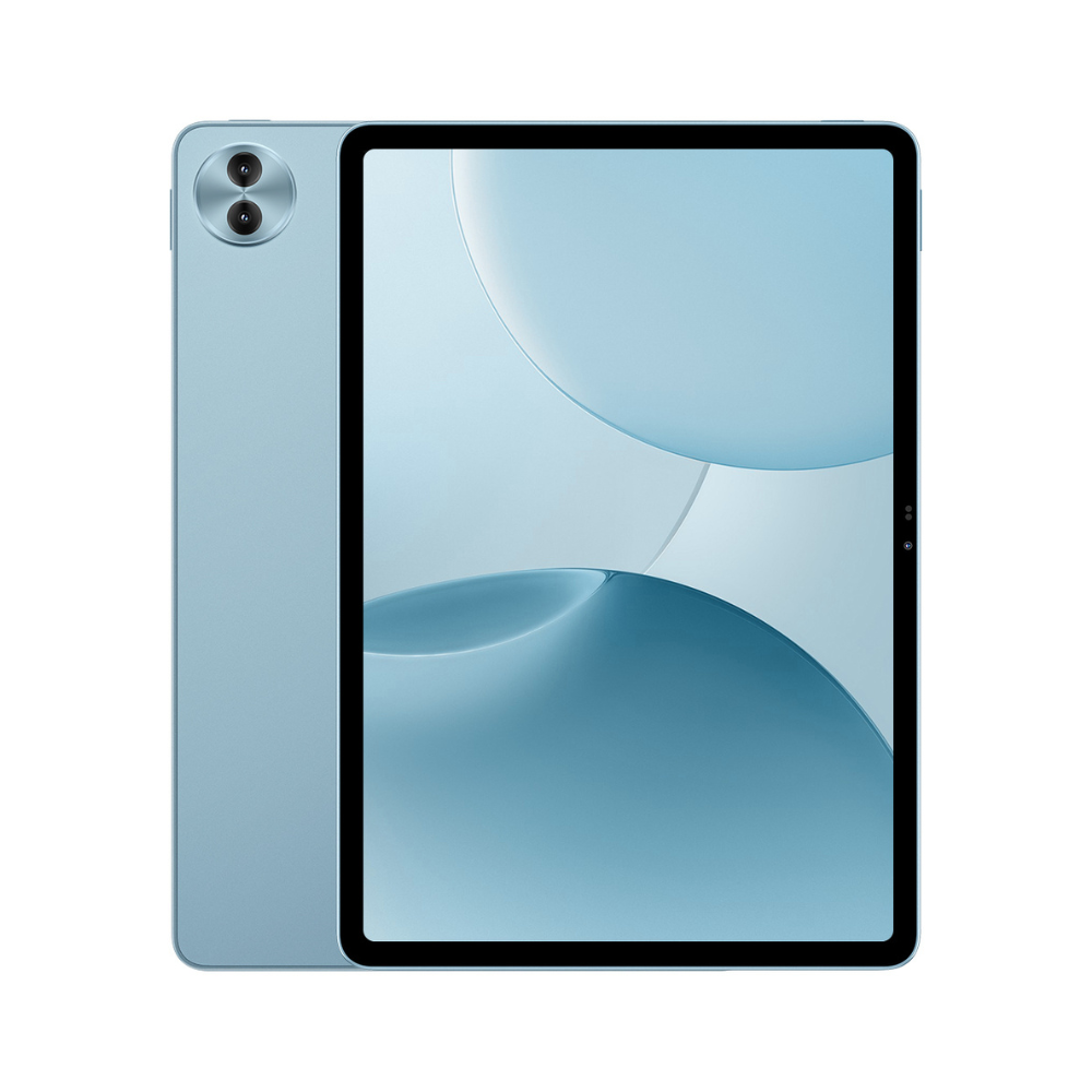 Tablet Blackview MEGA 5 | 32GB(8GB+24GB) RAM 256 GB ROM - immagine 8
