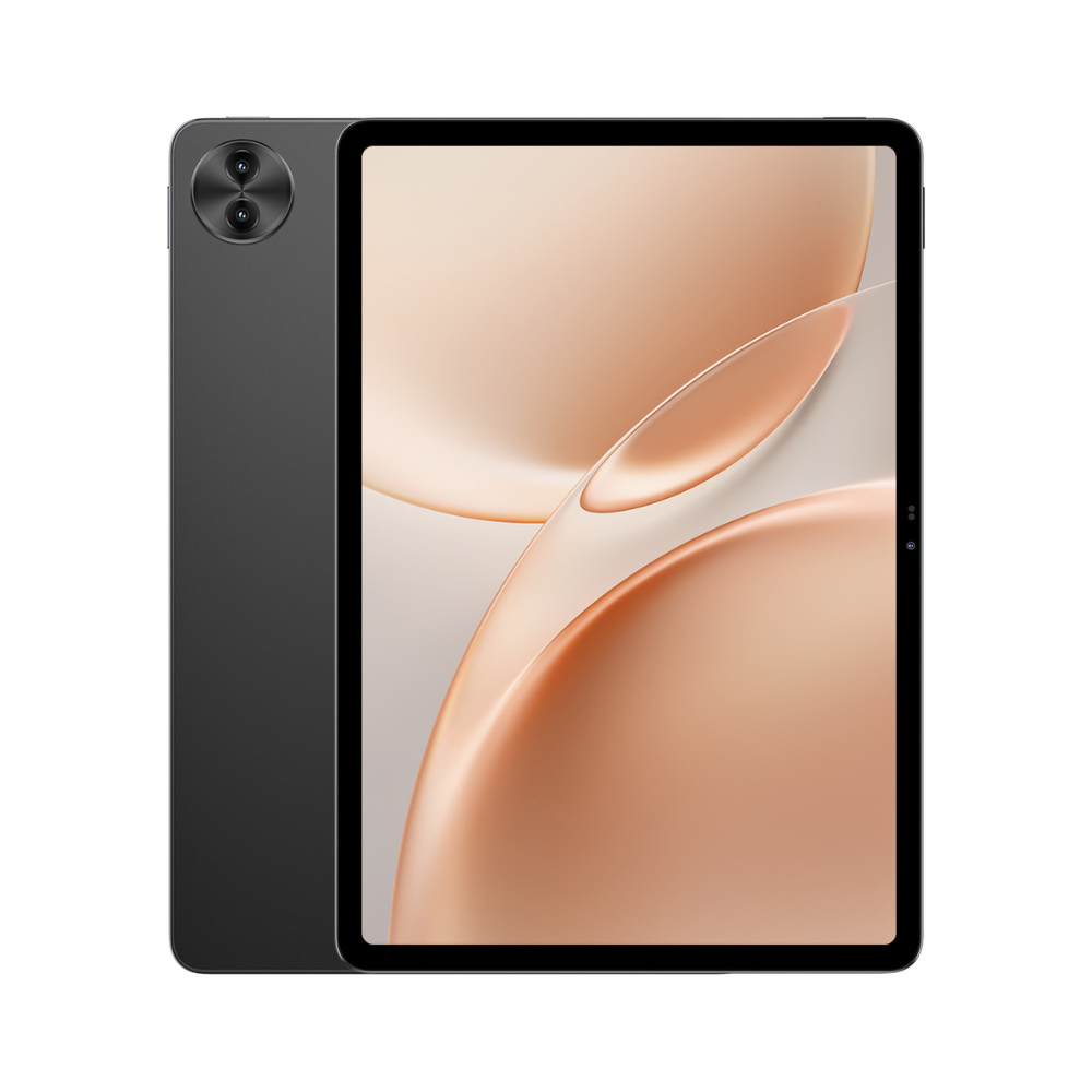 Tablet Blackview MEGA 5 | 32GB(8GB+24GB) RAM 256 GB ROM - immagine 13