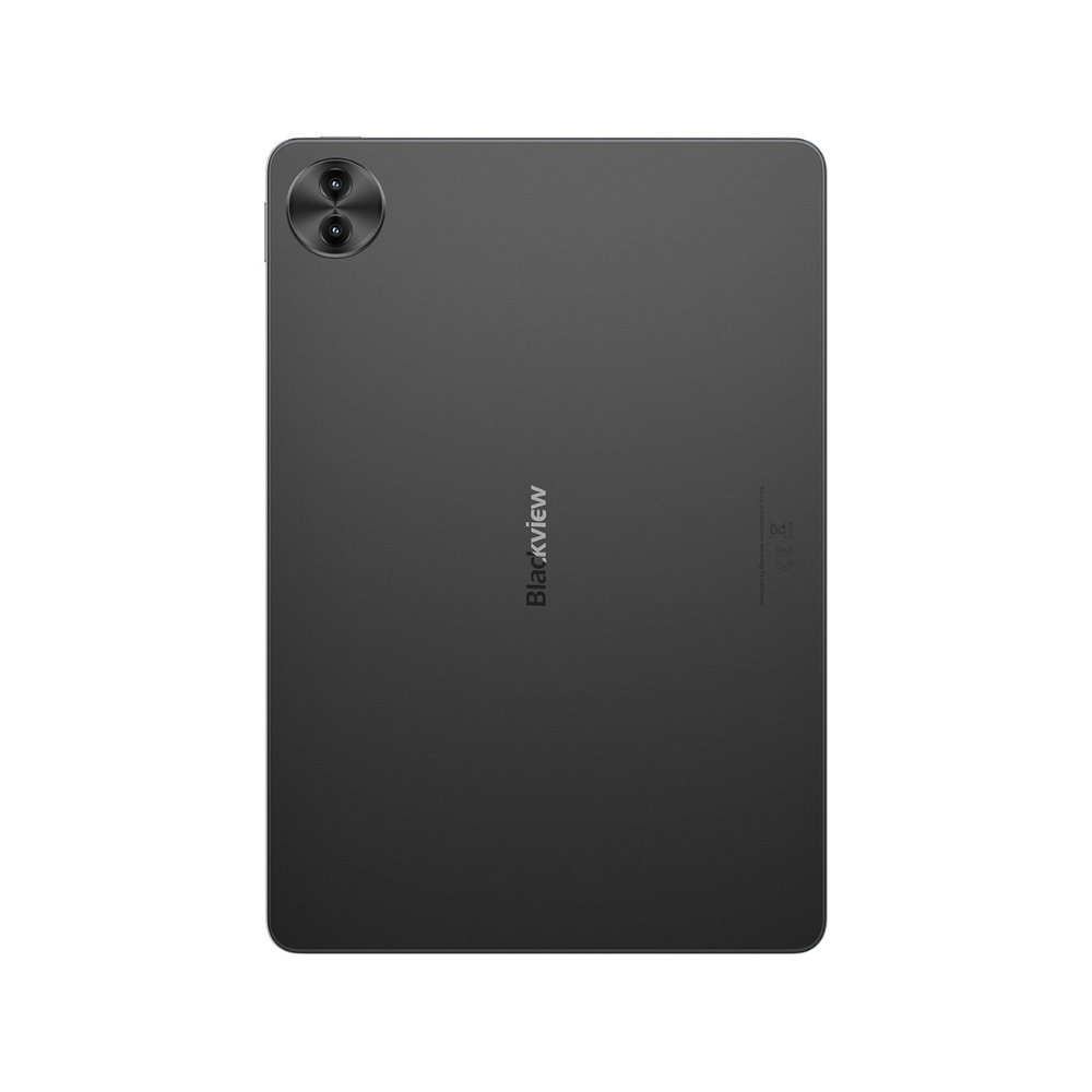Tablet Blackview MEGA 5 | 32GB(8GB+24GB) RAM 256 GB ROM - immagine 12