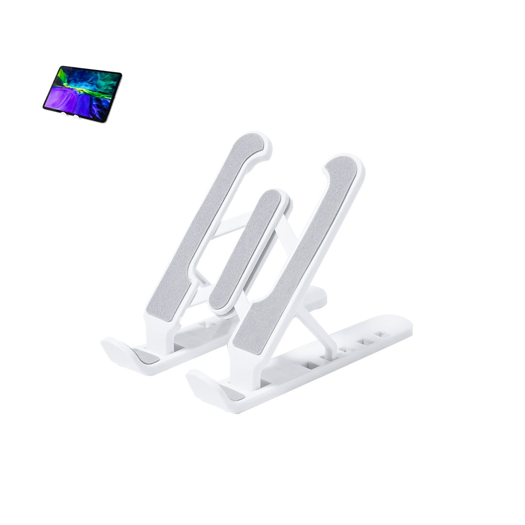Suporte para tablet Blackview