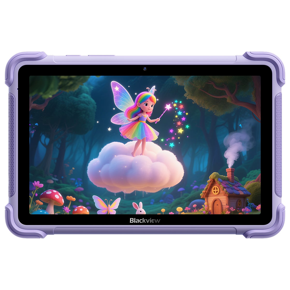 Tablet Blackview LINK 1 Kids: Tablet per i più piccoli - immagine 8
