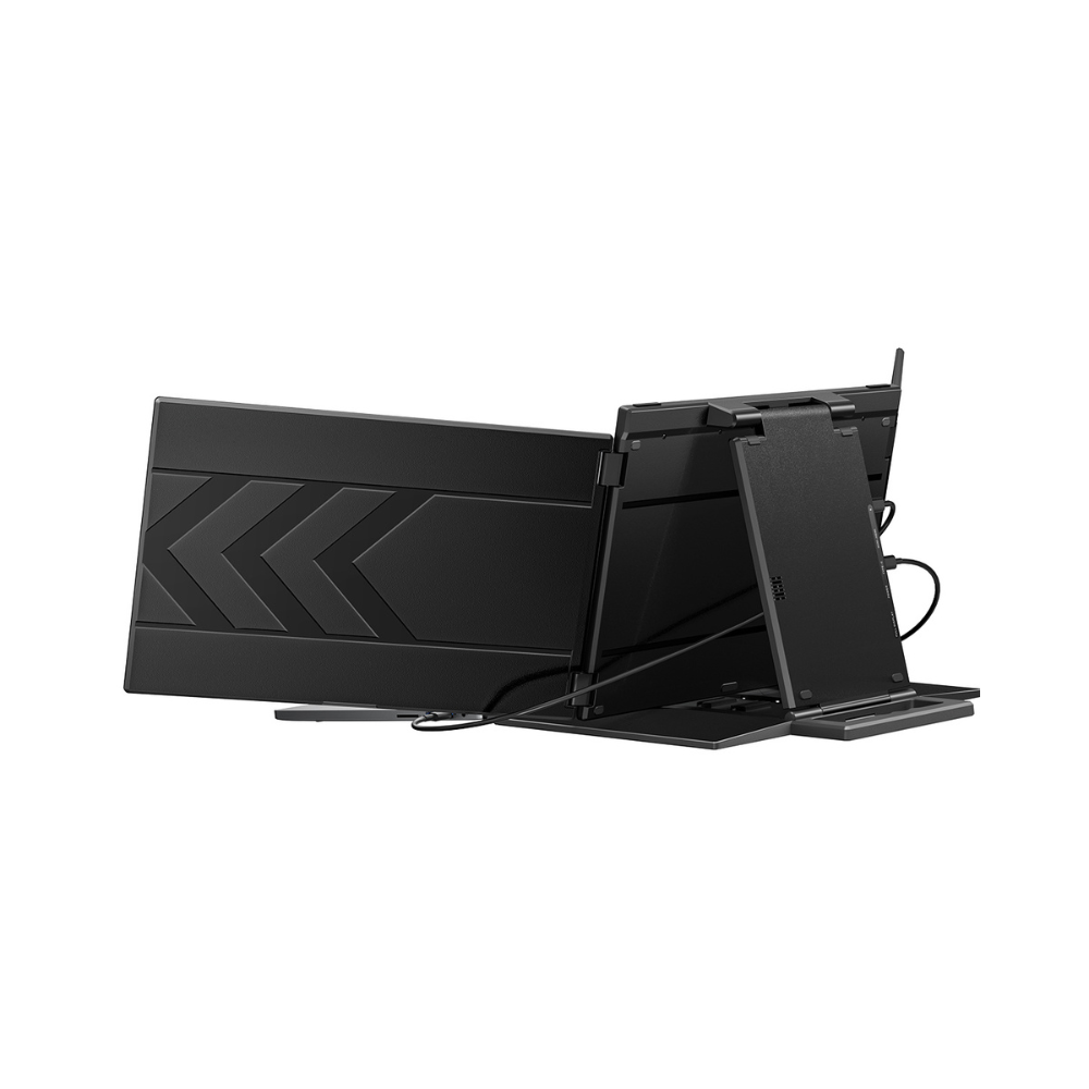 Blackview Table 16: Triplo schermo portatile - immagine 8