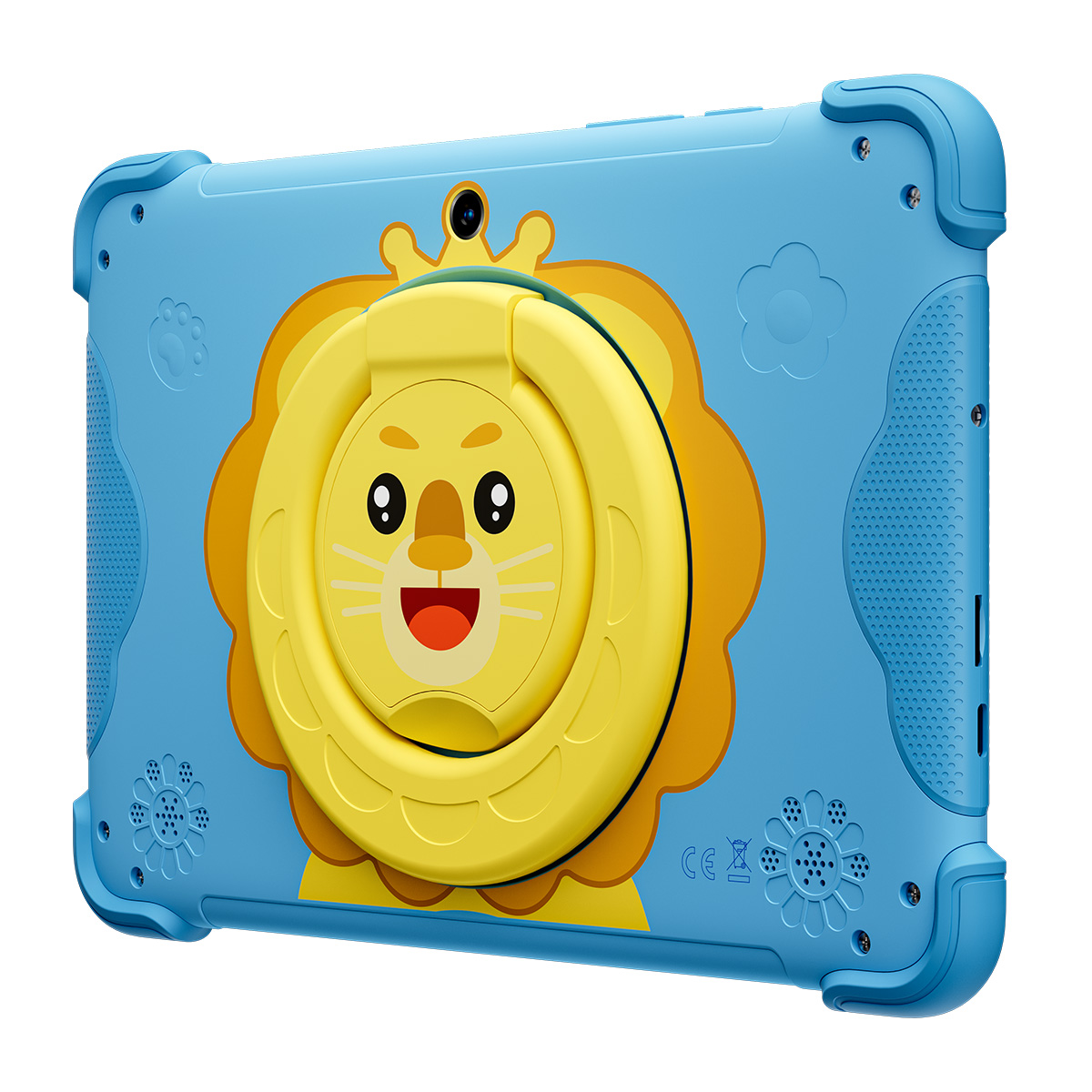 Tablet Blackview LINK 1 Kids: Tablet per i più piccoli - immagine 10