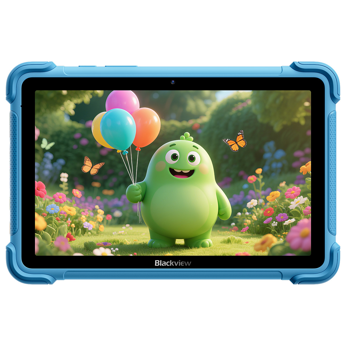 Tablet Blackview LINK 1 Kids: Tablet per i più piccoli - immagine 9