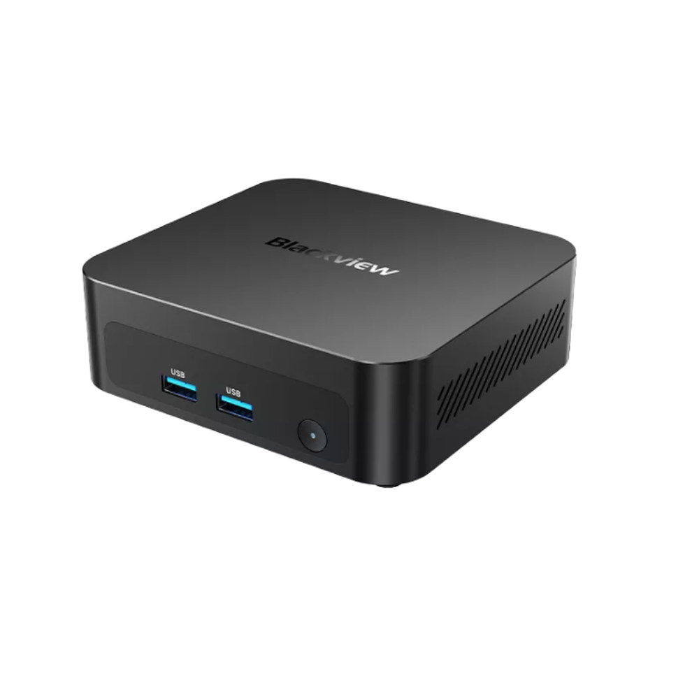Mini PC Blackview MP300