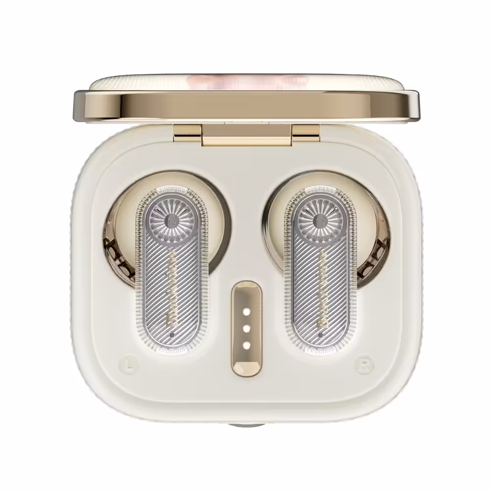Blackview AirBuds K2: Auricolari wireless per bambini - immagine 2