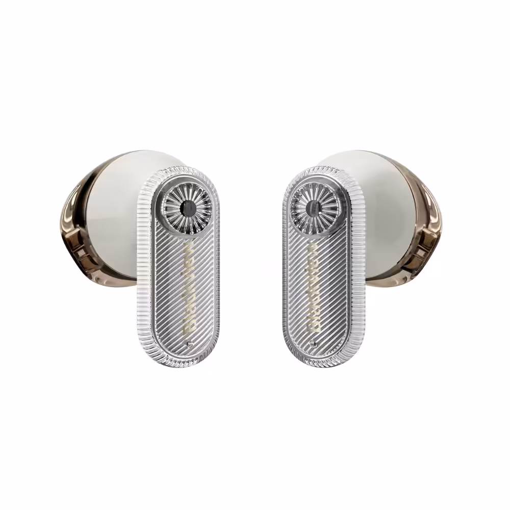 Blackview AirBuds K2: Auricolari wireless per bambini - immagine 3
