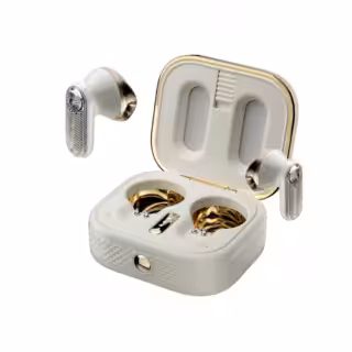 Blackview AirBuds K2: Auricolari wireless per bambini