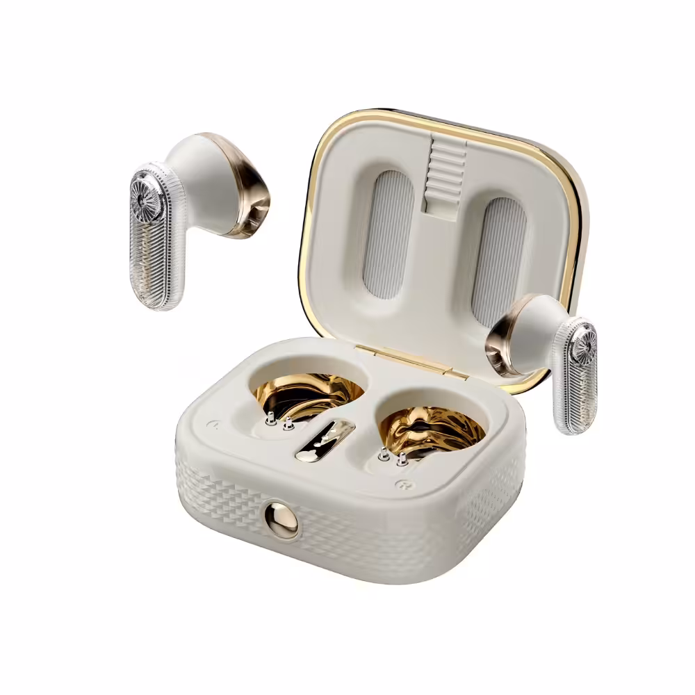 Blackview AirBuds K2: Auricolari wireless per bambini