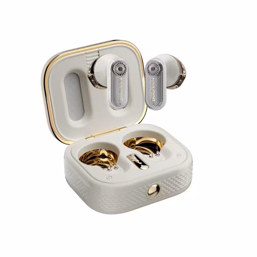 Blackview AirBuds K2: Auricolari wireless per bambini - immagine 4