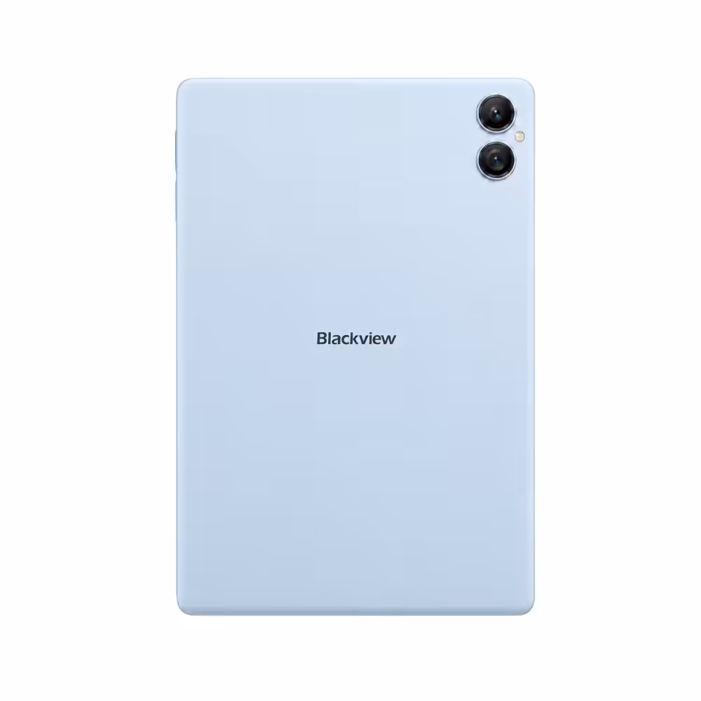 Blackview Zeno 2 Tablet - immagine 2